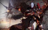 Destiny 2: come superare gli errori del passato e prepararsi alla splendida versione PC - Intervista