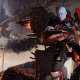 Destiny 2: come superare gli errori del passato e prepararsi alla splendida versione PC