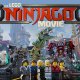 Warner Bros. annuncia il videogioco di LEGO Ninjago: Il Film con un trailer di presentazione