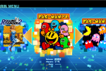 Namco Museum approderà su Nintendo Switch il 28 luglio, confermata la presenza di Pac-Man Vs. - Notizia