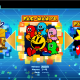 Namco Museum approderà su Nintendo Switch il 28 luglio, confermata la presenza di Pac-Man Vs.