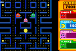 Namco Museum Archives Vol 1 e Vol 2, la recensione - Recensione