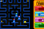 Namco Museum è disponibile da oggi anche su Nintendo Switch - Notizia