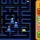 Namco Museum è disponibile da oggi anche su Nintendo Switch