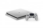 Sony apre alla possibilità del multiplayer cross-platform con le altre console - Notizia