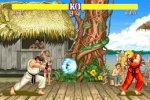 Street Fighter 2 doppiato dal vivo - Notizia