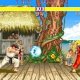 Street Fighter 2 doppiato dal vivo