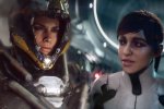 Niente DLC narrativi per Mass Effect: Andromeda in favore di Anthem: un bene o un male? - Notizia