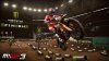 MXGP3 - The Official Motocross Videogame