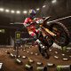Milestone porterà MXGP3 anche su Nintendo Switch entro la fine dell'anno