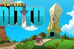 The Swords of Ditto: il trailer di lancio - Video