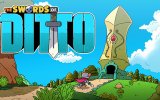 The Swords of Ditto: il trailer di lancio - Video