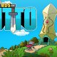 The Swords of Ditto: il trailer di lancio