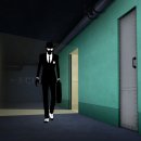 Svignettiamocela con Framed 2