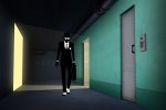 Svignettiamocela con Framed 2 - Recensione