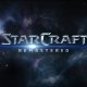 StarCraft: Remastered - Trailer "We Are Under Attack!"