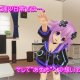 Magadimension Neptunia VIIR - Trailer