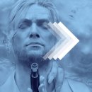 Cosa vorremmo in… The Evil Within 2