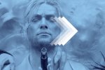 Cosa vorremmo in… The Evil Within 2 - Rubrica