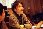 Fumito Ueda vuole che il suo prossimo titolo sia qualcosa di davvero diverso - Notizia