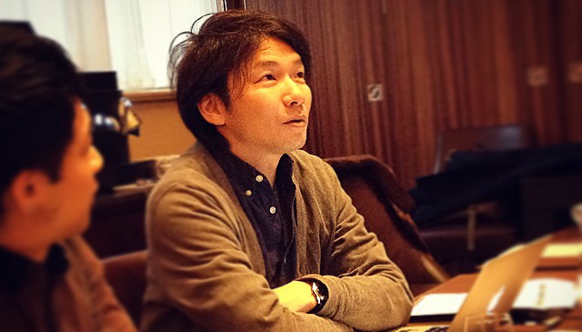 Il creatore di The Last Guardian torna a parlare del suo futuro progetto Il creatore di The Last Guardian torna a parlare del suo futuro progetto