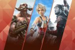 PlayStation Release - Luglio 2017 - Rubrica