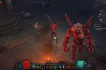 Diablo III: Ascesa del Negromante si svela nel trailer 'Behind The Necromancer' - Notizia