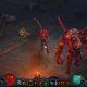 Diablo III: Ascesa del Negromante si svela nel trailer "Behind The Necromancer"
