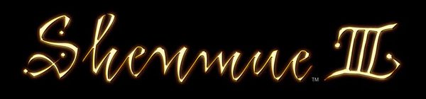 Immagine di Shenmue III per PlayStation 4