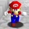 La scena degli speedrunner di Super Mario 64 è stata appena ammazzata da un record incredibile