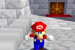 Le speedrun di Super Mario 64 cambieranno per sempre: una nuova tecnica è stata scoperta dopo anni - Notizia