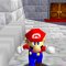 Le speedrun di Super Mario 64 cambieranno per sempre: una nuova tecnica è stata scoperta dopo anni