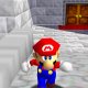 Le speedrun di Super Mario 64 cambieranno per sempre: una nuova tecnica è stata scoperta dopo anni