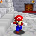 Super Mario 64 diventa Minecraft grazie a un modder, che fa funzionare tutto anche su Nintendo 64