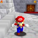 YouTuber crede di aver trovato l'elenco dei giochi del vociferato Nintendo 64 Mini, ma sono solo quelli del Nintendo 64 acquistabili su Wii U