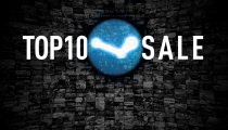I dieci giochi da comprare assolutamente nei saldi estivi di Steam
