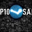 I dieci giochi da comprare assolutamente nei saldi estivi di Steam