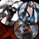 Sensualità e videogiochi