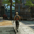 Giochi Nintendo Switch, Final Fantasy XII: The Zodiac Age e le uscite della settimana del 29 aprile 2019