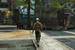 Giochi Nintendo Switch, Final Fantasy XII: The Zodiac Age e le uscite della settimana del 29 aprile 2019 - Notizia