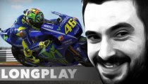 MotoGP 17 - Long Play