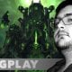 World of Warcraft Legion: La Tomba di Sargeras - Long Play