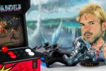Il ritorno di un classico nella Sala Giochi di Final Fantasy XII: The Zodiac Age - Notizia