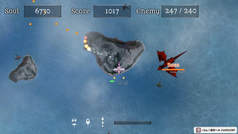 I fiori erotici di SakuraGame