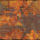 Ivalice - Monografie