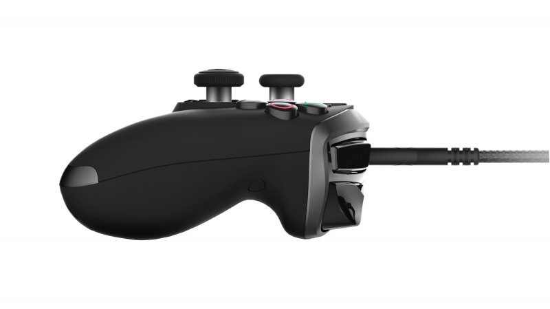 Bigben Interactive annuncia Nacon Pro Controller 2