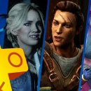 Until Dawn sbarca su PlayStation Plus a luglio