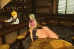 Vediamo in azione in un video la locanda maiale di The Seven Deadly Sins: Knights of Britannia - Video