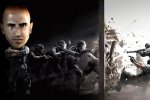 Pierpaolo Greco ci prova: da mezza sega a campione di Rainbow Six: Siege in una serie speciale dell''A Pranzo Con' - Notizia