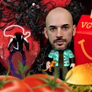 A Pranzo con Nex Machina